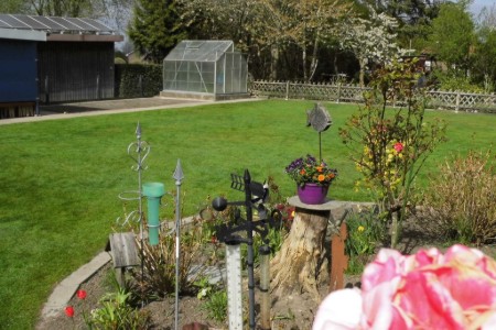 Bild 4