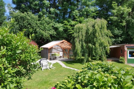 Bild 2