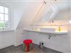 Bild 24