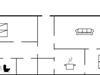 Bild 37 - Grundriss