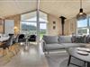 Bild 16