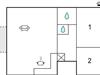 Bild 18 - Grundriss