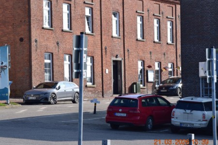 Bild 2