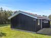 Bild 21 - Fassade