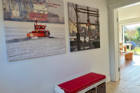 Bild 4