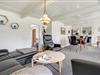 Bild 8 - Wohnzimmer