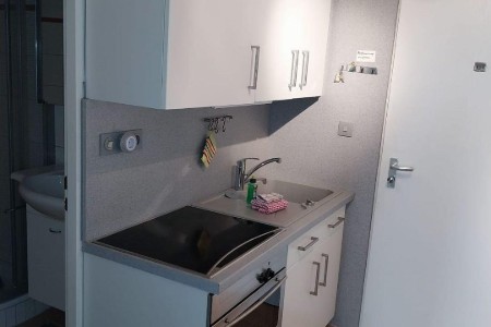 Bild 2