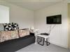 Bild 15 - Annex