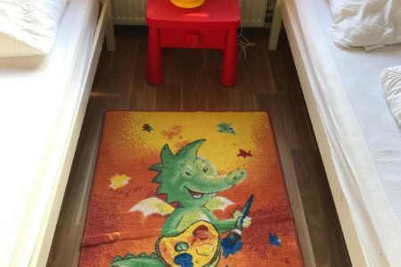 Bild 2