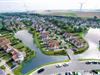 Bild 19