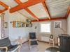 Bild 19 - Terrasse