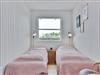 Bild 17 - Schlafzimmer