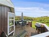 Bild 21 - Terrasse