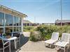 Bild 5 - Terrasse