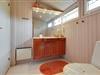 Bild 10 - Badezimmer