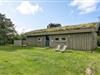 Bild 18 - Fassade