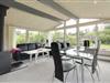 Bild 4 - Wohnzimmer