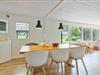 Bild 23 - Esszimmer