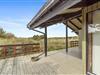 Bild 11 - Terrasse