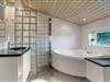 Bild 8 - Badezimmer