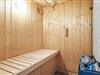 Bild 9 - Sauna