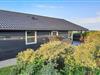 Bild 11 - Fassade