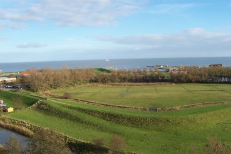 Bild 2
