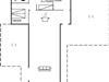 Bild 25 - Grundriss
