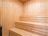 Bild 44 - Sauna