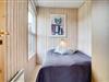 Bild 3 - Schlafzimmer