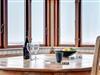 Bild 16 - Wohnzimmer