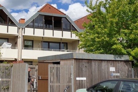 Bild 2