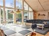 Bild 20 - Esszimmer