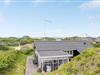 Bild 1 - Fassade