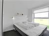 Bild 10 - Schlafzimmer
