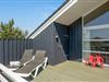 Bild 13 - Off. Dachboden