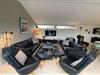 Bild 5 - Terrasse