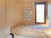 Bild 30 - Innen