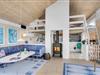 Bild 3 - Wohnzimmer