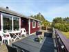 Bild 20