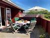 Bild 1 - Terrasse