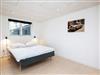 Bild 20 - Innen