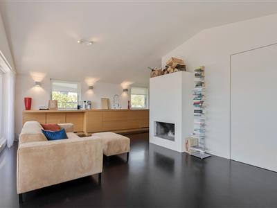 Ferienhaus - 8 Personen -  - 4493SJ - Kamperland