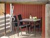Bild 24 - Esszimmer