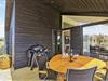 Bild 25 - Terrasse