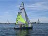 Bild 17
