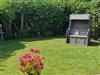 Bild 16