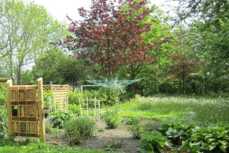 Bild 4