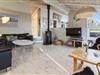 Bild 15 - Schlafzimmer