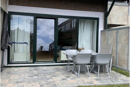 Bild 4